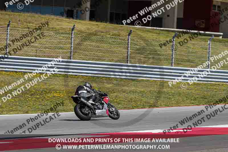 May 2024;motorbikes;no limits;peter wileman photography;portimao;portugal;trackday digital images